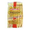 Cgb CGB Thin Grissini Italian Breadsticks Single Serve, PK1280 17014